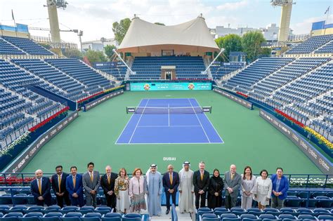 world tennis league dubai 2022 results|Dubai Duty Free Tennis Championships 2022 Scores .